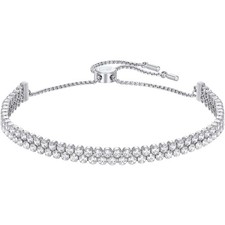 Bracciale Donna Gioielli