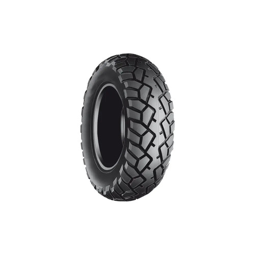 Gomme estive cst tyres 120 - gomme,