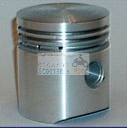 Pistone piston kolben gilera - pistone,