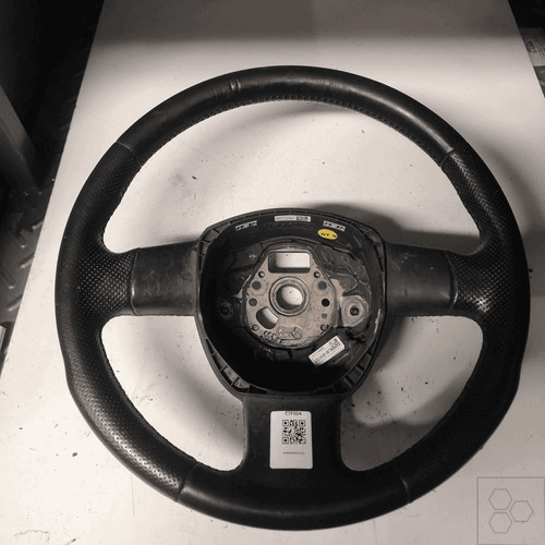 4f0419091cktna volante audi - 4f0419091cktna,