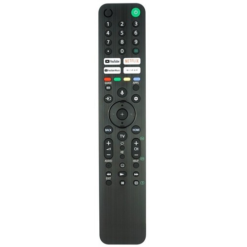 Nuovo rmf tx520p per - nuovo,