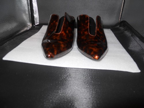 Jeffrey campbell saltaire - jeffrey, "saltaire"