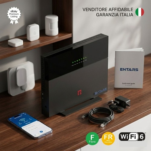 Modem tim hub - modem, router