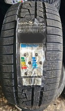 Pneumatici 215/45 R17 91V XL