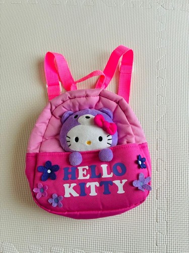 Zaino per bambini hello - bambini,