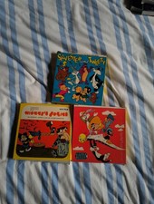 Super 8 Film Cartoni Animati