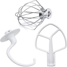 Accessori miscelatori cucina - cucina, 3