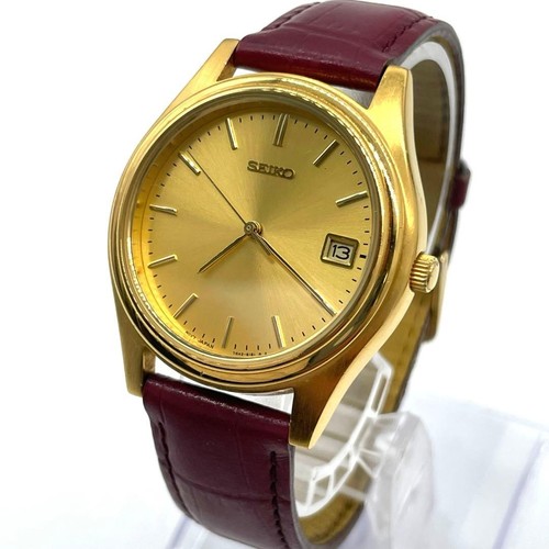 Orologio uomo seiko 7n42 - orologio,
