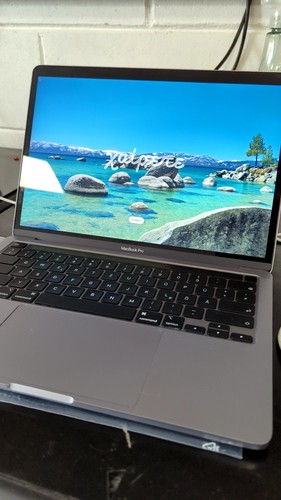 Apple macbook pro - apple,