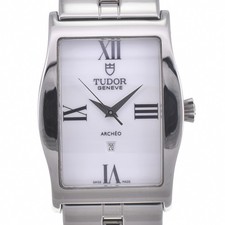 sconto Orologio Uomo TUDOR