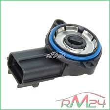 SENSORE ACCELERATORE A