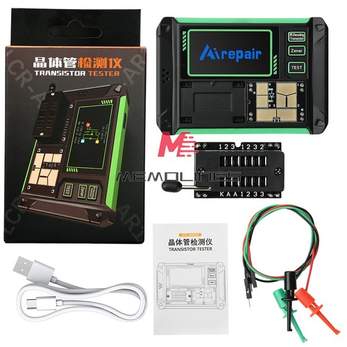 Airepair pollici lcr ar1 - pollici, lcr-ar1
