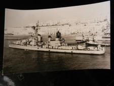 20169) MARINA MILITARE