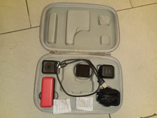 Insta360 ONE R Twin Edition