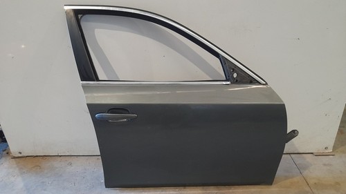 41515a2a3a6 porta anteriore - 41515a2a3a6,