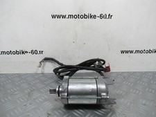 Demarreur HONDA PC 800 cc