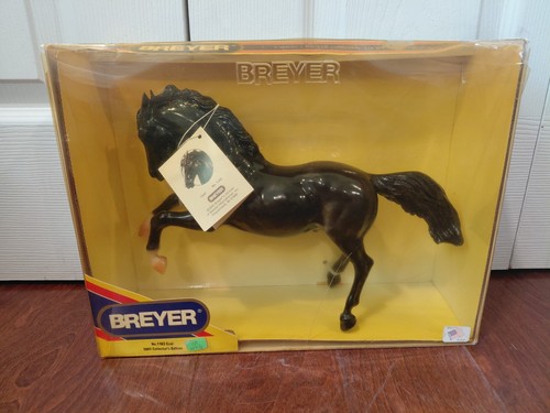 Breyer coal 2002 limited - breyer, "coal"~2002