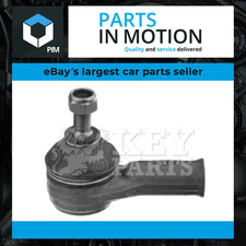 Tirante / terminale asta