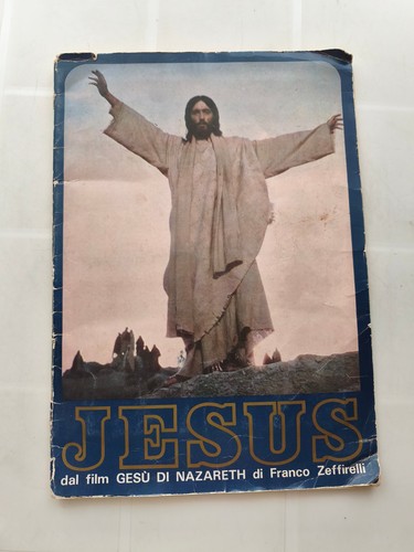 Jesus album 310 360 - album,