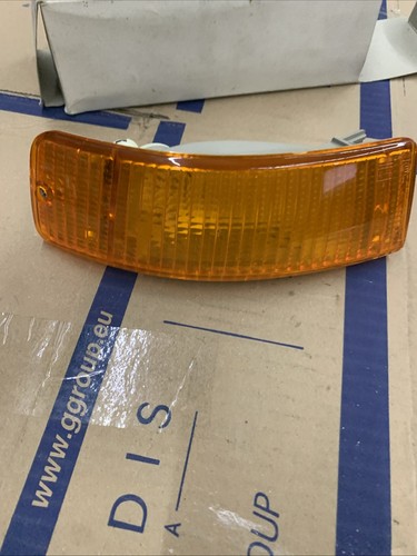 Freccia ant audi coupe - audi, b3