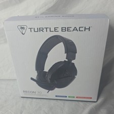 Turtle Beach Recon 70 Cuffie