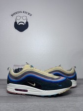 Taglia 14 - Nike Air Max 1/97
