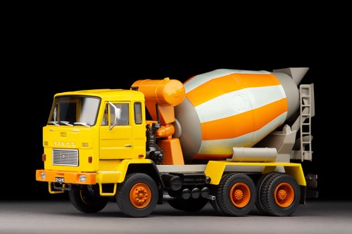 Camion jelcz 640 - camion, de