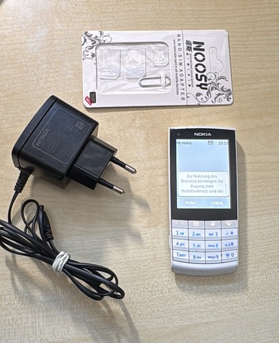 Cellulare nokia rm 639 - cellulare,