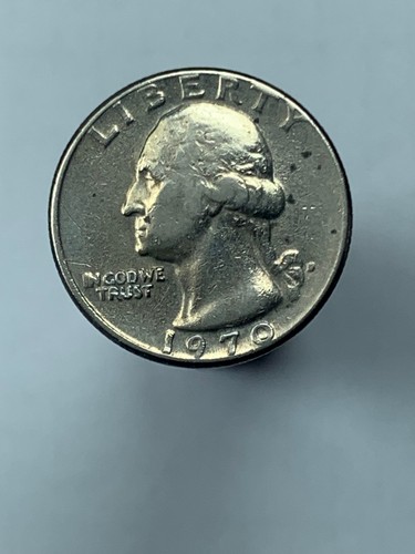 R81 1084 usa quarter - r81_1084),