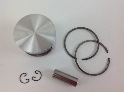 Pistone motosega 920 930 - pistone, jo