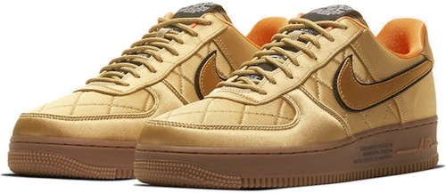 Cu6724 777 nike air force - nike,
