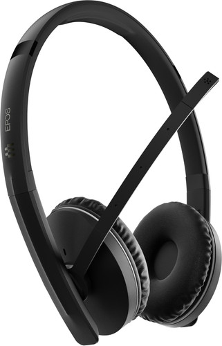 Cuffie auricolari stereo