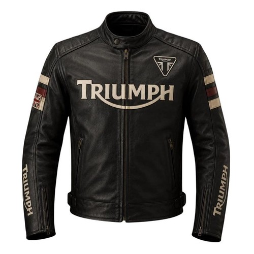 Giacca biker uomo - , stile