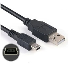 Cavo dati USB cavo per