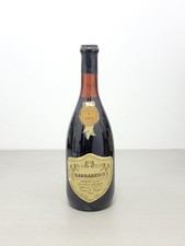 Barolo cav ceste 1975 - barolo,