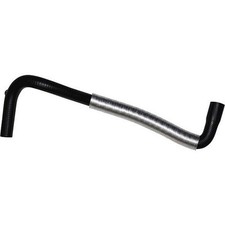 Manicotto dell'acqua tra la testata e lo scambiatore per VW Transporter T4