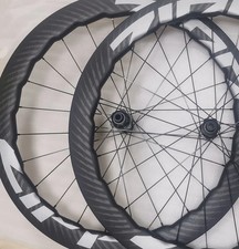 Set ruote onda freno a disco