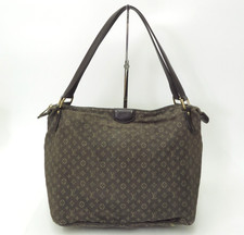 Louis Vuitton Monogram Mini