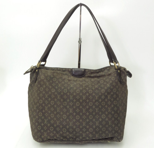 Borsa tracolla louis - borsa, a