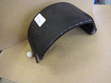 Protezione mandrino Myford