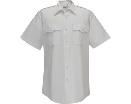 Flying cross 85r78 uomo - 85r78,