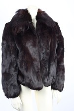 Giacca cappotto invernale