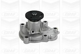 Pompa acqua graf opel - opel, astra