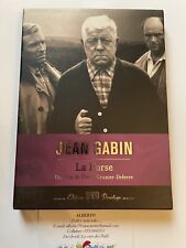 La horse dvd LINGUA ORIGINALE