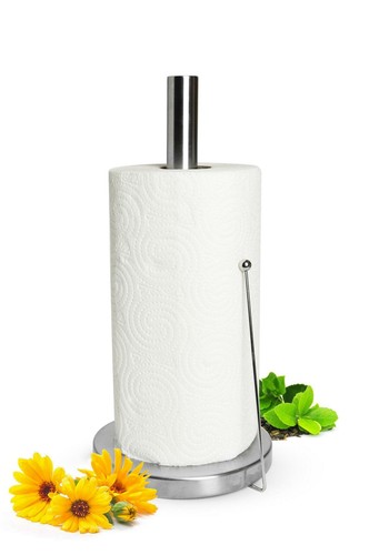 Sendez porta rotoli cucina - porta, da