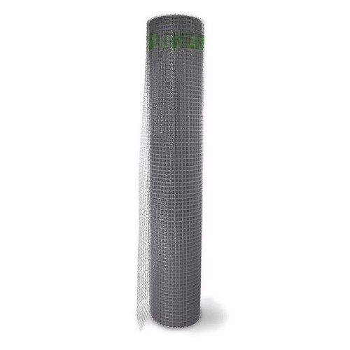 Kerakoll aquastop ar1 rete - kerakoll, in