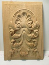 VECCHIA FORMELLA BOZZA IN