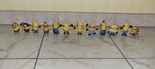 Lotto Personaggi Minions