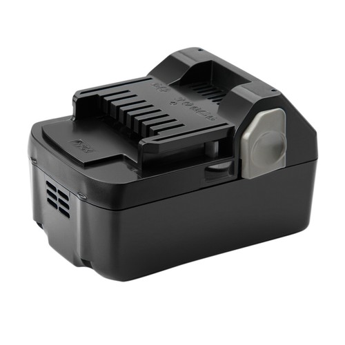 Batteria per hitachi 6000mah - batteria,