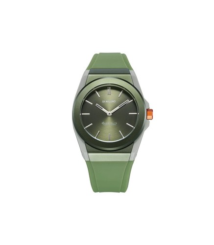 Orologio uomo milano - orologio, d1-milano